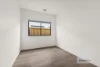 27 Petersfield Way, Donnybrook VIC 3064-Image