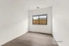 27 Petersfield Way, Donnybrook VIC 3064-Image