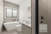 27 Petersfield Way, Donnybrook VIC 3064-Image
