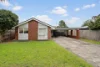 27 Peterson Street, Seaford VIC 3198-Image