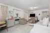 27 Peterson Street, Seaford VIC 3198-Image