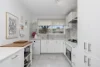 27 Peterson Street, Seaford VIC 3198-Image