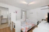 27 Peterson Street, Seaford VIC 3198-Image