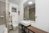 27 Peterson Street, Seaford VIC 3198-Image