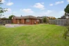 27 Peterson Street, Seaford VIC 3198-Image