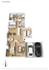 27 Peterson Street, Seaford VIC 3198-Image