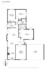 27 Peterson Street, Seaford VIC 3198-Image