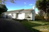 27 Philip Street, Vermont, Vic 3133