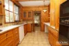 27 Philip Street, Vermont, Vic 3133-Image