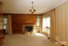 27 Philip Street, Vermont, Vic 3133-Image