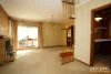 27 Philip Street, Vermont, Vic 3133-Image