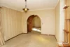27 Philip Street, Vermont, Vic 3133-Image