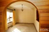 27 Philip Street, Vermont, Vic 3133-Image