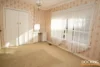 27 Philip Street, Vermont, Vic 3133-Image