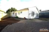 27 Philip Street, Vermont, Vic 3133-Image