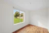 27 Phillip Island Road, Newhaven, Vic 3925-Image