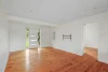27 Phillip Island Road, Newhaven, Vic 3925-Image