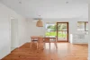27 Phillip Island Road, Newhaven, Vic 3925-Image