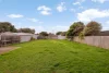 27 Phillip Island Road, Newhaven, Vic 3925-Image