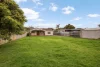 27 Phillip Island Road, Newhaven, Vic 3925-Image