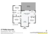 27 Phillip Island Road, Newhaven, Vic 3925-Image
