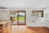 27 Phillip Island Road, Newhaven, Vic 3925-Image