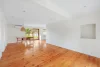 27 Phillip Island Road, Newhaven, Vic 3925-Image