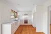 27 Phillip Island Road, Newhaven, Vic 3925-Image