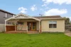 27 Phillip Island Road, Newhaven, Vic 3925-Image