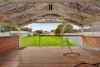 27 Phillip Island Road, Newhaven, Vic 3925-Image