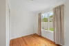 27 Phillip Island Road, Newhaven, Vic 3925-Image