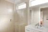 27 Phillip Island Road, Newhaven, Vic 3925-Image