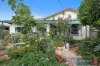 27 Phillip Street, Moe, Vic 3825