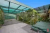27 Phillip Street, Moe, Vic 3825-Image