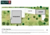 27 Phillip Street, Moe, Vic 3825-Image