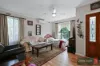 27 Phillip Street, Moe, Vic 3825-Image