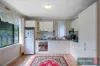 27 Phillip Street, Moe, Vic 3825-Image