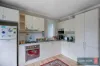 27 Phillip Street, Moe, Vic 3825-Image