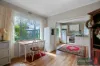 27 Phillip Street, Moe, Vic 3825-Image