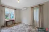 27 Phillip Street, Moe, Vic 3825-Image