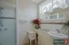 27 Phillip Street, Moe, Vic 3825-Image