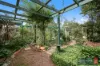 27 Phillip Street, Moe, Vic 3825-Image