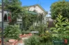 27 Phillip Street, Moe, Vic 3825-Image