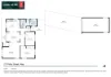 27 Phillip Street, Moe, Vic 3825-Floorplan