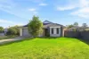27 Phoebe Way, Gleneagle, Qld 4285