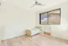 27 Phoebe Way, Gleneagle, Qld 4285-Image
