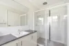 27 Phoebe Way, Gleneagle, Qld 4285-Image