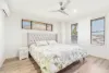 27 Phoebe Way, Gleneagle, Qld 4285-Image