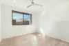 27 Phoebe Way, Gleneagle, Qld 4285-Image