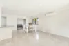 27 Phoebe Way, Gleneagle, Qld 4285-Image